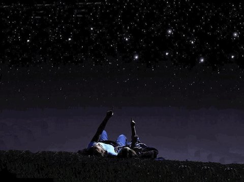 Pink Floyd - Steve®™ (@steve_sps) on Twitter photo 2019-05-20 21:11:33 If I lay here Would you lie with me and just forget the world? Forget what we’re told Before we get too old.. #SnowPatrol If I lay here Would you lie with me and just forget the world? Forget what we’re told Before we get too old.. #SnowPatrol