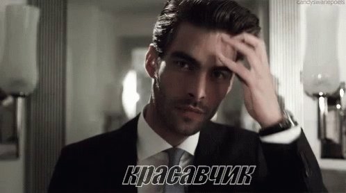 Happy Birthday Jon Kortajarena. 