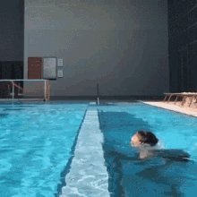 English diver, Tom Daley turns 25 years young today!
Happy birthday  