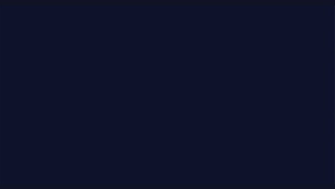 Встроенное видео Встроенное видео