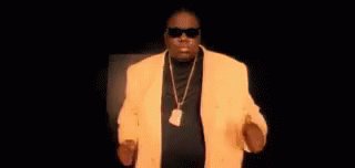 Happy bday Christopher Wallace.  

What s your favorite song by the one and only Notorious B.I.G? 