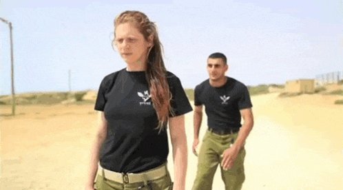 POTUS Protectors:
🥋@fortressfin
🥋@PaulMer51
🥋@fancy2nancy3
🥋@elconquer1
🥋@VANurse1212
🥋@loves_nra
🥋@jonz970
🥋@GeanineC
🥋@RevKeithBritt
🥋@jdbstormtrooper
🥋@RichardLBaker
🥋@wethepplusa
🥋@kvmidd67
🥋@lovelifetan
🥋@garway95
🥋@GirlieTrump
🥋@sherrylynne60
🥋@RodHillis1