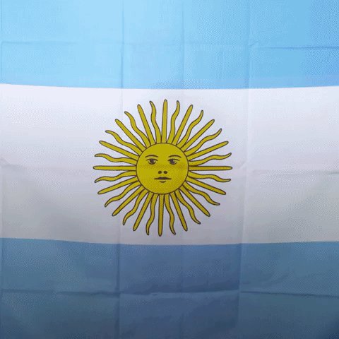 Who’s in the @CopaAmerica squad? It’s Grande @nico_taglia! 😍🇦🇷 https://twitter.com/argentina/status/1130867728045223936 …