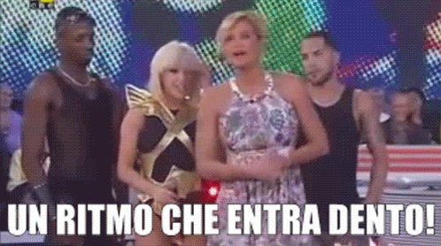 Marc's photo on #tvoi