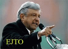 No deberían minimizar la renuncia de Germán Martínez a @Tu_IMSS, antes de que se cumplan seis meses en el Gobierno Federal. La soberbia es muy dañina! #AsiLasCosasConLoret #wRadio