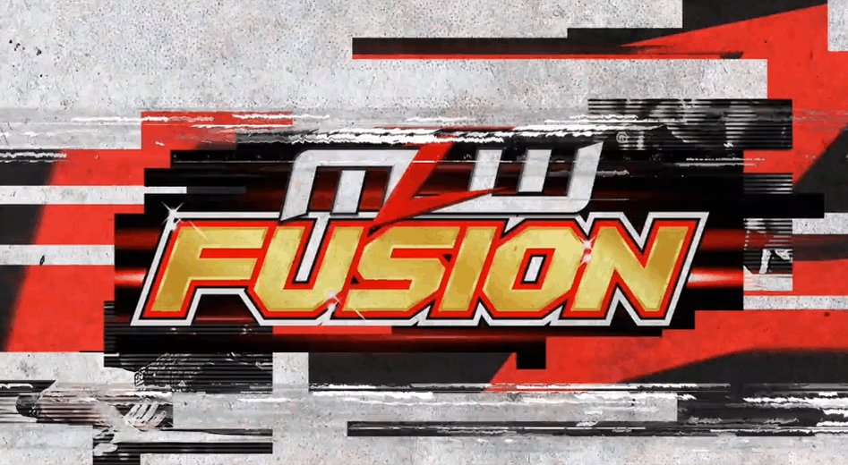 This week on #MLWFusion:#CONTRAUnit have promised a video message. Don't miss what the global dealers in violence have to say.@FilthyTomLawlor vs @AvalancheDRSKR for the World TitlePlus, @OneWorldWarrior, @PitbullSicario, @PENTAELZEROM & @ReyFenixMx all in action!