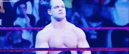 Happy birthday to the great Chris Benoit. 