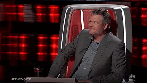 Apple Music (@AppleMusic) on Twitter photo 2019-05-22 00:02:06 We all say goodbye to one more tonight on @NBCTheVoice. apple.co/NBCTheVoice We all say goodbye to one more tonight on @NBCTheVoice. apple.co/NBCTheVoice