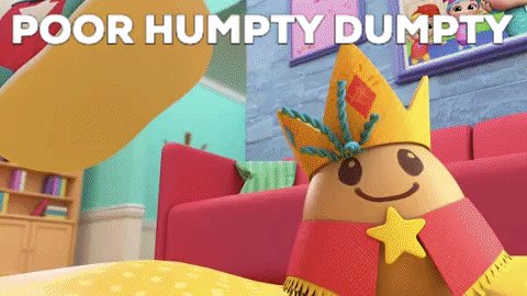 Little Angel Nursery Rhymes and Kids Songs (@Little_AngelNR) / Twitter