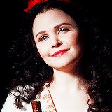  Happy Birthday Ginnifer Goodwin!  