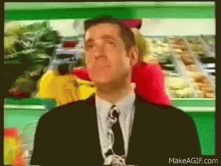 Happy Birthday to 2 legends and Dale Winton!!!             