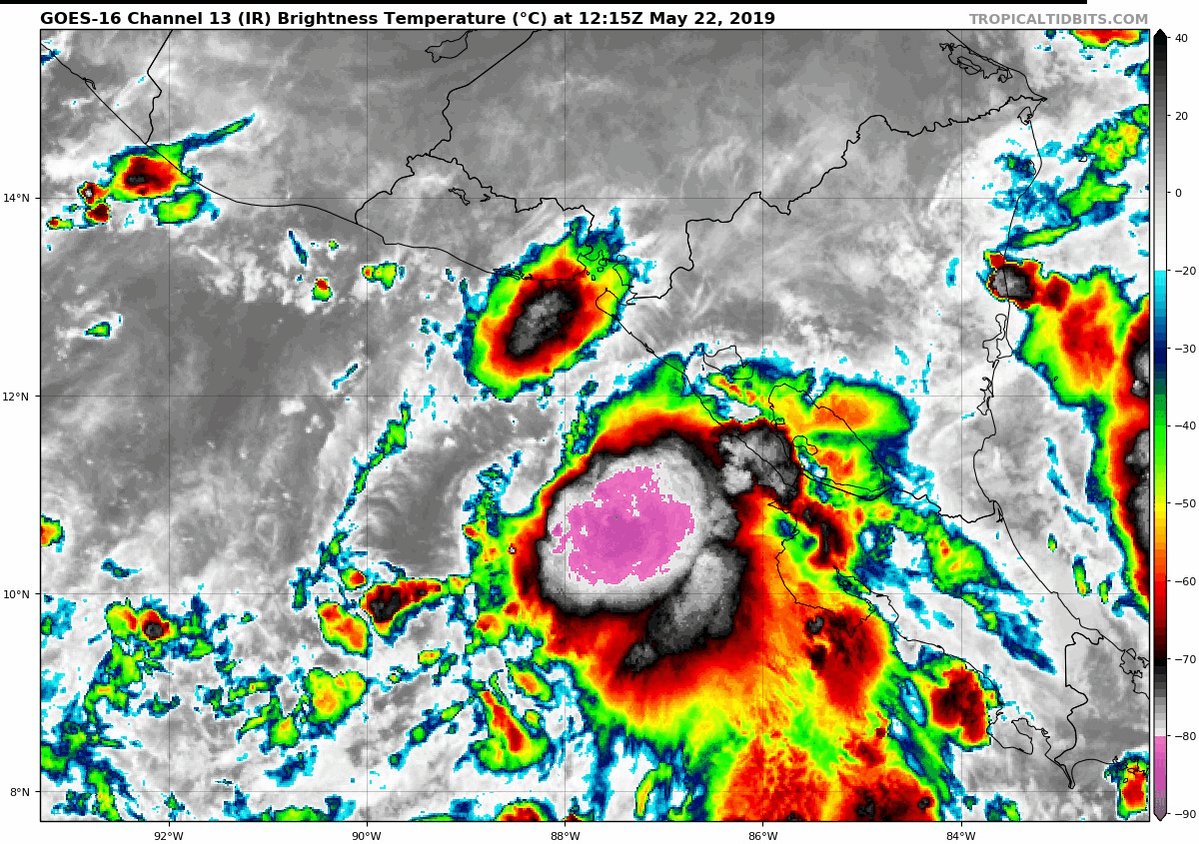 Invest 92L 2018 Hurricane Season Track The Tropics Spaghetti Models Hurricane Season 2019