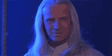 Street Fighter (1994)or Mortal Kombat (1995)