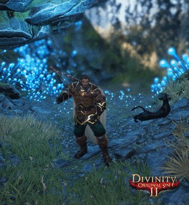 🔴LIVE with Divinity original sin 2 Tactical Thursday! (took Tuesday off)
Come see ya boy at 🔔https://www.twitch.tv/nzshroomy
#nzstreams #nztwitch #supportsmallstreamers #smallstreamer #twitch #gaming #gamer #kiwi #prawnstars #live #divinity2 #dos2 #tactical #rpg