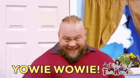 Happy birthday to Bray Wyatt, who turns 32 years old today 