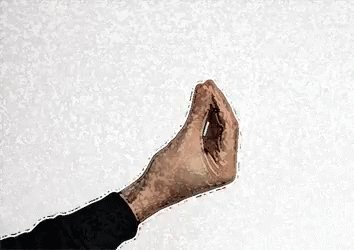 Der Nachrichten-NPC ist ein Level weiter? Schnarch. Das einzige, was ich von den Politik-Profiteuren im #ÖR wissen möchte ist, wann Sie Ihre Selbstbedienung bei meiner Familie beenden.
#GEZabschaffen!