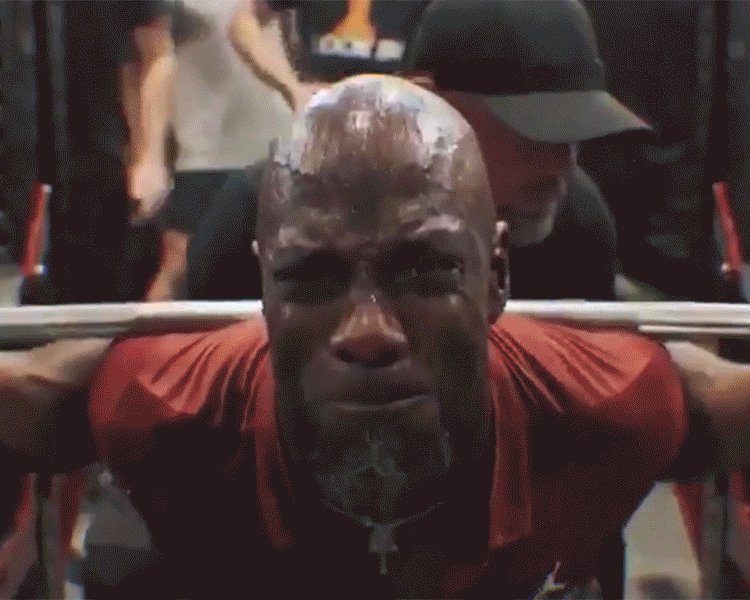 Oklahoma Football (@OU_Football) on Twitter photo 23/05/2019 13:20:38 What are you doing to get better today? @BwylieSTRONG 💪🏋️♂️ (via @Sorinex) #OUDNA What are you doing to get better today? @BwylieSTRONG 💪🏋️♂️ (via @Sorinex) #OUDNA