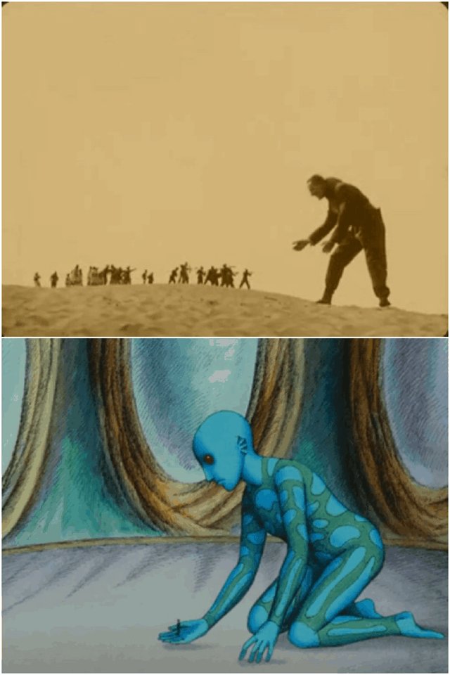 PINNLAND EMPIRE's photo on #sidebyside