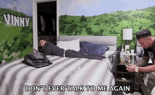 Me: *constantly makes fun of my best friend*My best friend: *tries to do the same to me*Me: #DoubleShotAtLove