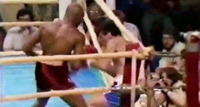 Happy 65th Birthday to The Marvelous one Marvelous Marvin Hagler the greatest middleweight champ ever in  