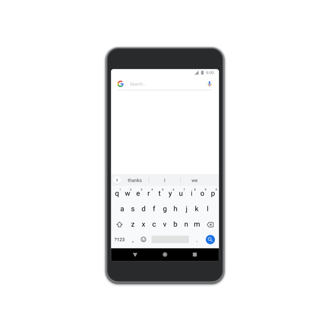 What’s for dinner? Order it with Google. Now you can order food for delivery or pickup across Search, Maps, and the Google Assistant in thousands of cities across the U.S. → http://goo.gle/2wlWyGp