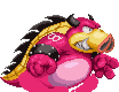 ⬛🖊🥷 on Twitter: 