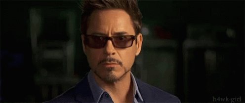 Delete this https://twitter.com/starksragnarok/status/1131178346044317699 …