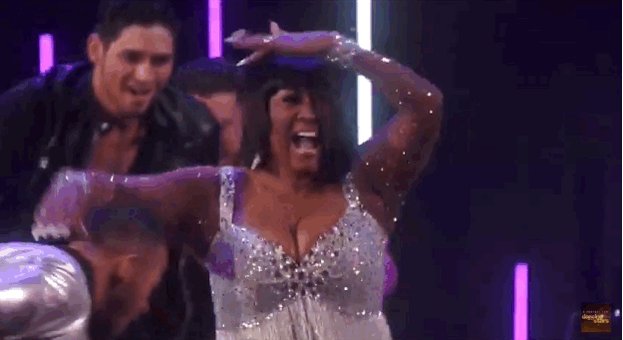 Happy birthday, What\s your favorite Patti Labelle song? 