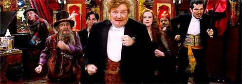  and happy birthday to Jim Broadbent 