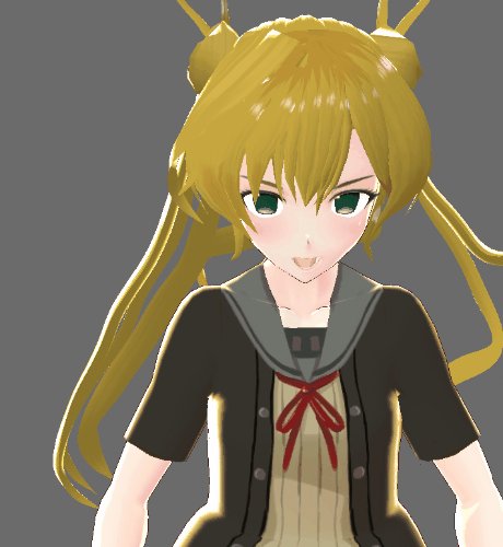 阿武隈のtwitterイラスト検索結果