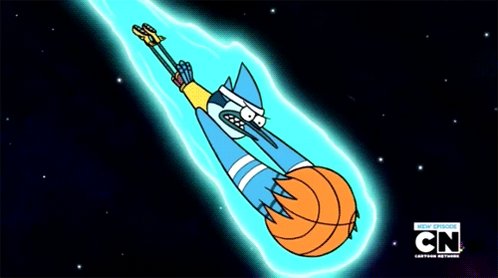 A Regular Showing of Slam Dunk takes from the NBA Players' mind. It's Castastic!
The NBA Player Pod God, God of Basketball Voices, Medium of Heavenly Hoopers, Breaker of Basketball Angles
Dunkcarys 🔥🏀🔥🏀🔥🏀🔥🏀🔥🏀🔥🏀🔥🏀
#NBA #NBATwitter
📺: https://www.youtube.com/watch?v=pXC1ULeKvcE …