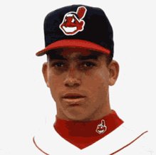 Happy birthday to the TRUE , not just of MLB, not just of sports, but of life, Bartolo Colon!!!! 