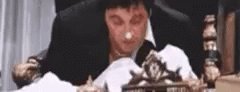 Joe Bob Briggs's photo on #TheLastDriveIn