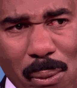 All these Roman reigns happy birthday messages are so sweet you guys.. y all making me cry 