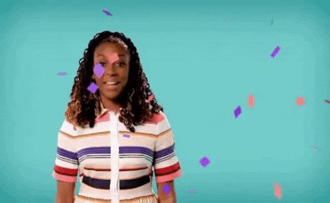  HAPPY BIRTHDAY OCTAVIA SPENCER!!!!          