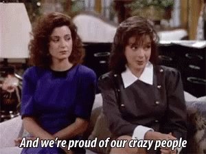 Happy Birthday Dixie Carter 