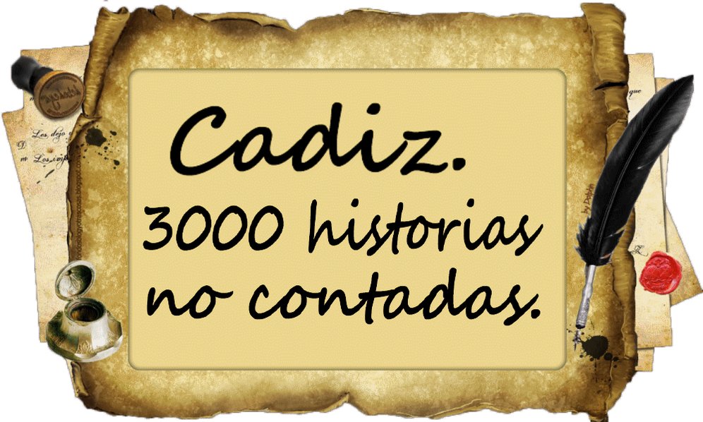 Nueva entrada de la historia de Cadiz. https://ocultismocadiz3000.blogspot.com/2019/05/el-lado-oscuro-de-lucio-junio-moderato.html?m=1 … #Veneno #envenenamiento #Columela #Historia #Cádiz #Gades