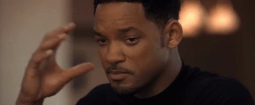Me: Drunk texts my crushMy crush: “Read 1:37 am”Me:
