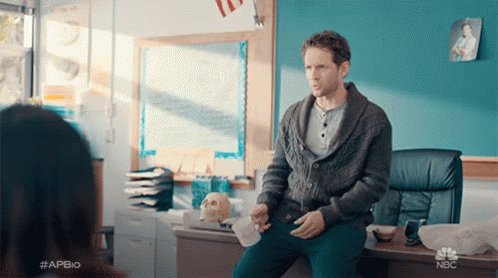 abbsss's photo on #SaveAPBio