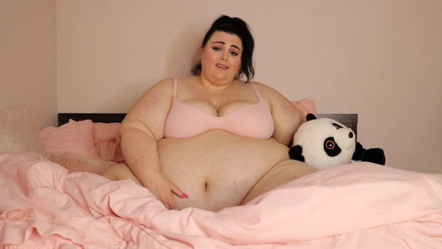 👑🍑🖤Juicy Jacqulyn🖤🍑👑 on Twitter: "I FELL IN PUBLIC ...