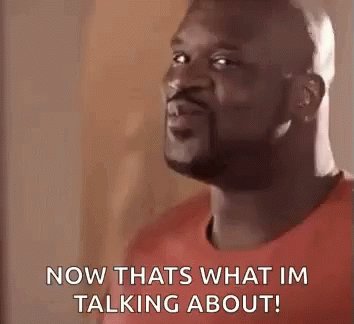 When you find my https://t.co/vpDTTqr44b https://t.co/ofP5uyu6dp