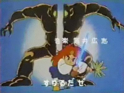 ラクメキアそーさい 新井博之助 今日は何の日 19 5 26 ベムベムハンターこてんぐてん丸 放送開始記念日 T Co 9chp5dapyg Twitter ラクメキアそーさい 新井博之助 今日は何の日 19 5 26 ベムベムハンターこてんぐてん丸 放送開始記念日 T Co 9chp5dapyg Twitter