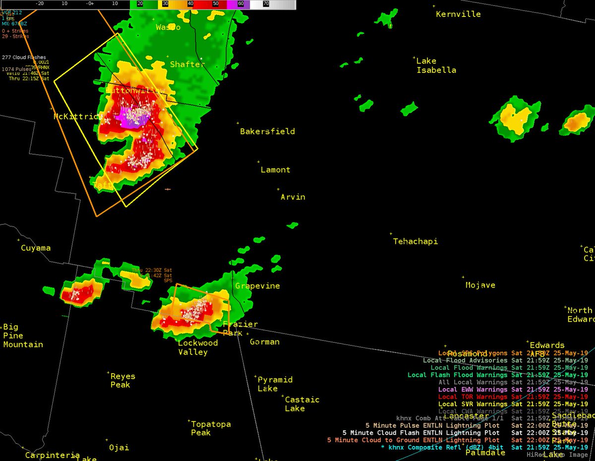 meriden ct doppler radar meriden ct doppler radar