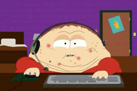 Kripparrian on Twitter: Kripparrian on Twitter: