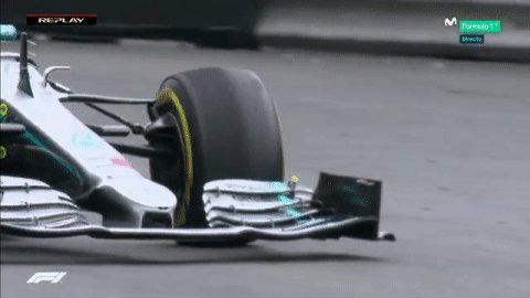 Video insertado
