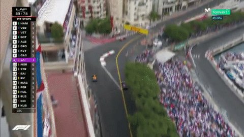 Video insertado