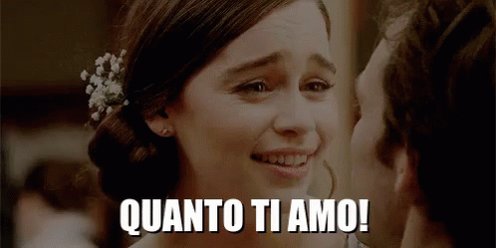 Film che deve far riflettere #Ioprimadite #ParamountChannel 🖥🥰❤ #amore #eutanasia #riflettiamo #myfollowers #UnBacioFatato