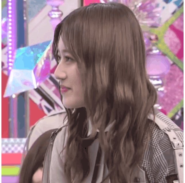 守屋茜のtwitterイラスト検索結果 古い順