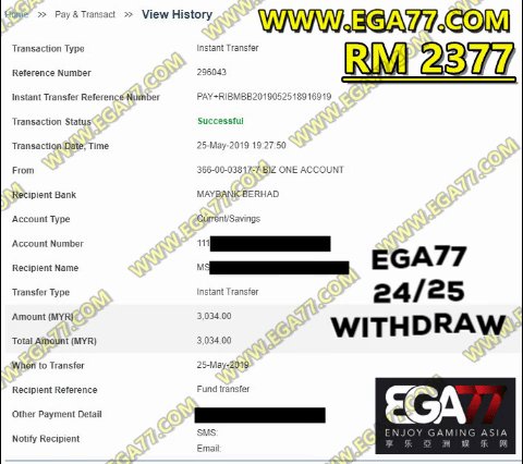 descargar juegos de tragamonedas gratis tragaperrasgratis con bonus gratis zeus