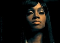 Happy Birthday     Lisa Left Eye Lopes     